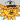 �f�R���G�����b