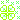 �f�R���G�����b�N���[�o�[