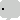 �f�R���G�����b�c�͂���