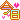 �f�R���G�����b