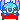 �f�R���G�����b�è�� �y�U���z