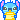 �f�R���G�����b�è�� �y�ٸ�z
