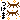 �f�R���G�����b����