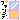 �f�R���G�����b�t�@���f