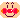 �f�R���G�����b