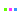 �f�R���G�����b�c