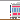 �f�R���G�����b