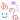 fRGb̂