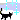 �f�R���G�����b�J�L��̧���ް