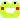 �f�R���G�����b