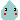 �f�R���G�����b�����Ă�