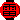 �f�R���G�����b