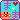 �f�R���G�����b�����ς����