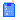 �f�R���G�����b�}�C�Z�����C�g