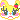 �f�R���G�����bн��ư