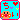 �f�R���G�����bظ�@����