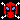 �f�R���G�����bRED SPIDER