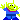 �f�R���G�����b���g���O���[�������@