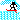 オフザリップ