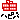 fRGbǂ