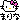 �f�R���G�����b�L�e�B �܂��