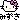 fRGbLeB ݂