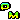 �f�R���G�����bPM