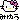 �f�R���G�����b�L�e�B �݂䂤