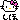 �f�R���G�����b�L�e�B ����