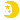 �f�R���G�����b���₷��
