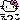�f�R���G�����b�L�e�B ����