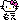 fRGbLeB 