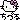 �f�R���G�����b