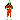 �f�R���G�����b�V���A