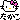 �f�R���G�����b�L�e�B�@������
