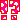 �f�R���G�����b�I�H
