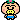 �f�R���G�����bYELLOW�݂�