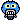 �f�R���G�����bYELLOW�݂�
