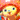 �f�R���G�����b�`���b�p�[