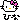�f�R���G�����b�L�e�B �Ђ�