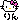 �f�R���G�����b