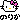 �f�R���G�����b�L�e�B �̂肩