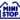 �f�R���G�����b�~�j�X�g�b�v