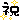 �f�R���G�����b�j