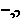 �f�R���G�����b�\����