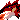 �f�R���G�����b���I���E�X