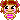 �f�R���G�����b�L���A�s�[�`�݂�