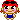 fRGbLAs[`݂