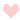 �f�R���G�����b�n�[�g