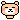 �f�R���G�����b�|�P�`